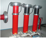 ����鿴��ϸҳ��