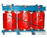 ����鿴��ϸҳ��