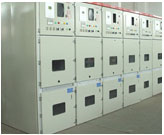 ����鿴��ϸҳ��