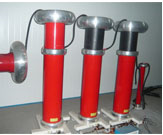 ����鿴��ϸҳ��