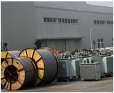 ����鿴��ϸҳ��