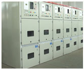 ����鿴��ϸҳ��