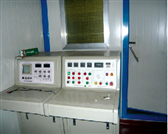 ����鿴��ϸҳ��