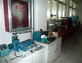 ����鿴��ϸҳ��