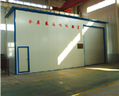 ����鿴��ϸҳ��