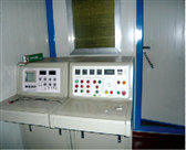 ����鿴��ϸҳ��