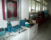 ����鿴��ϸҳ��