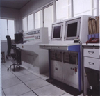 ����鿴��ϸҳ��