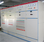 ����鿴��ϸҳ��