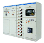 ����鿴��ϸҳ��