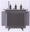 ����鿴��ϸҳ��