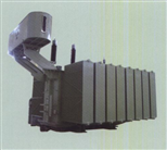 ����鿴��ϸҳ��