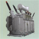 ����鿴��ϸҳ��